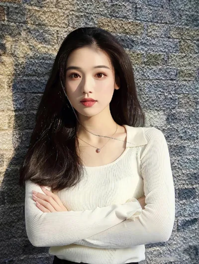 洗面奶怎么用?皮肤有啥问题? 洗面奶怎么用?皮肤有啥问题?