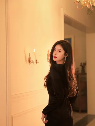 敏感皮肤用精华面膜有没有问题？