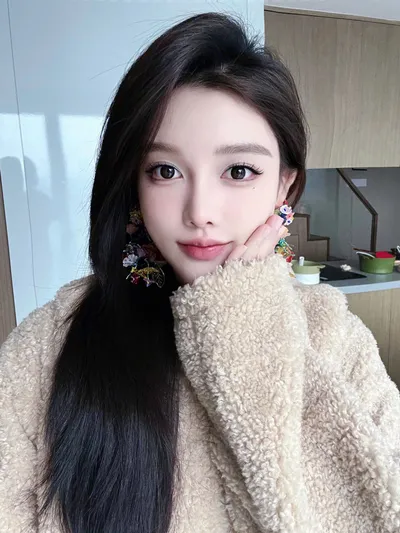 抗老精华油对皮肤抗老有效果吗