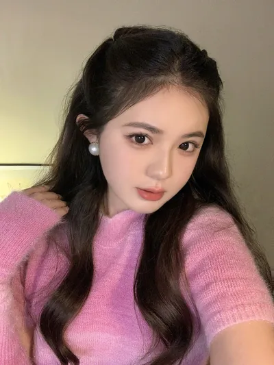 有没有能美白的护手霜推荐？