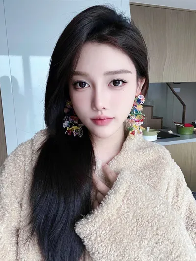 护手霜里的精华是怎么让双手变得滋润的？