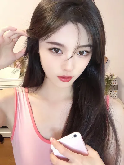 玻尿酸护肤霜到底行不行？