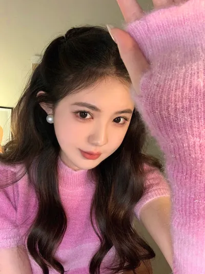 怎么去除角质？