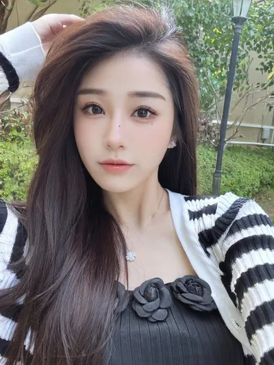 喝苦瓜水有什么好处？