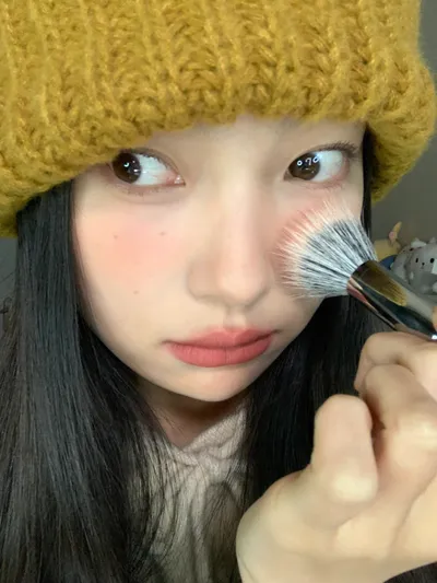 护肤的正确步骤是啥？