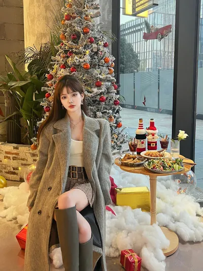 干性皮肤用什么去眼袋眼霜好？