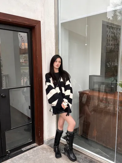 水感美容油用久了会有什么皮肤危害吗？