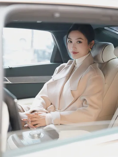 混合皮晒后能用美容油修护吗? 混合皮晒后能用美容油修护吗?