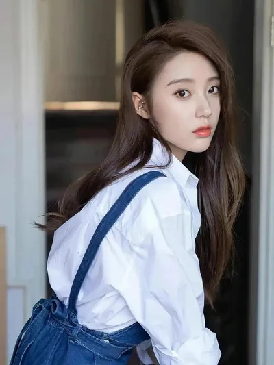 薇诺娜舒缓修护霜好不好？