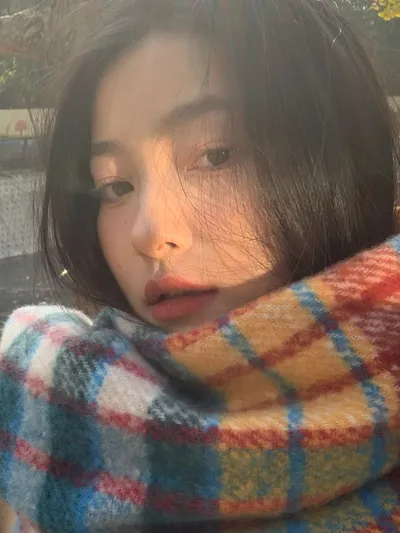 保湿身体乳能缓解皮肤干燥吗