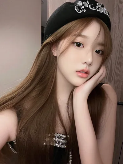 滋润眼霜日常应该怎么正确使用? 滋润眼霜日常应该怎么正确使用?