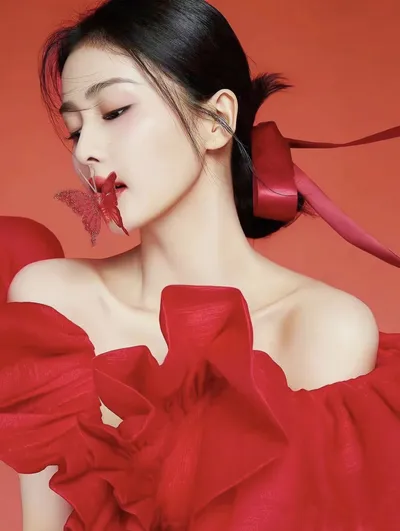 手工精油皂是什么,有什么特别之处? 手工精油皂是什么,有什么特别之处?