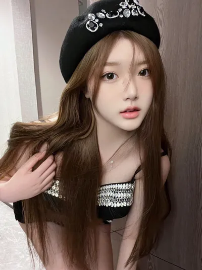 想要保湿凝胶正品？这款芦荟胶能行吗？