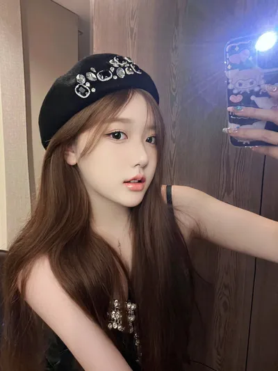 脸上有痘疤痘印怎么搞定？