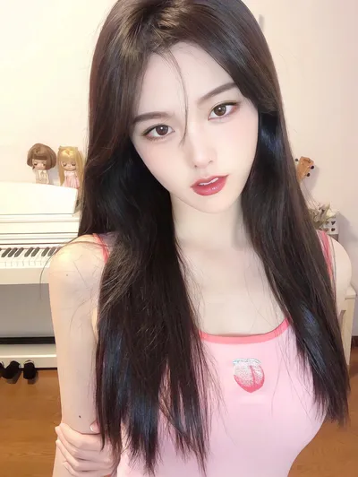 轻龄精华能抗老吗？哪款品牌效果更靠谱？