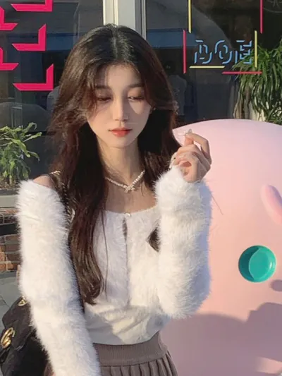 使用亮肤油真的能改善暗沉吗？