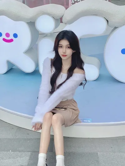 医美术后面膜能有效改善痘痘问题吗？