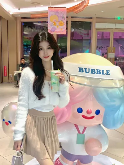 在哪能买到正品美白精华？