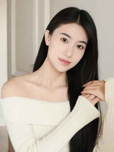 花田洁面慕斯好用吗？