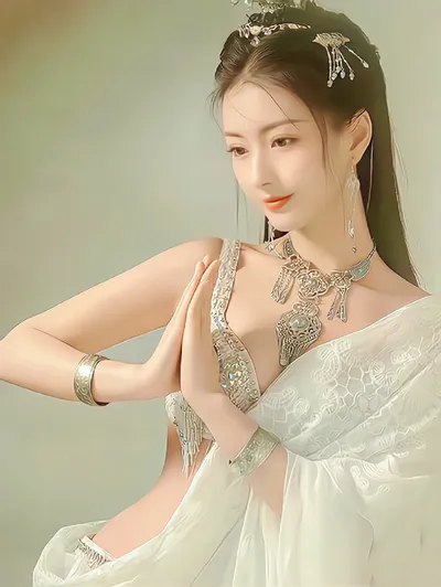 用美白水做爽肤水有什么副作用吗？