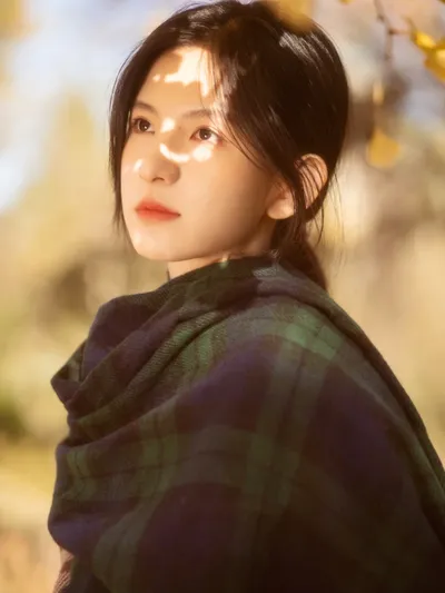 基础油可以用来护理皮肤吗