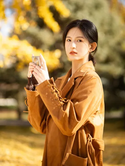 敷面膜是不是晚上敷最好？