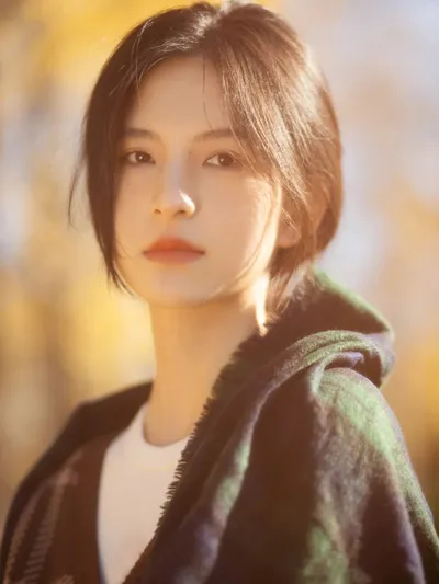 哪里有好的酵素生产厂家推荐? 哪里有好的酵素生产厂家推荐?