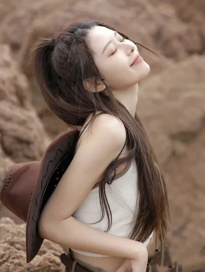 身体乳的正确用法能改善鸡皮肤吗？