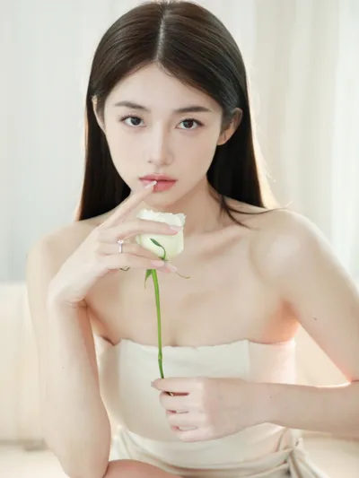 听说紧致美容油有副作用，是真的吗？