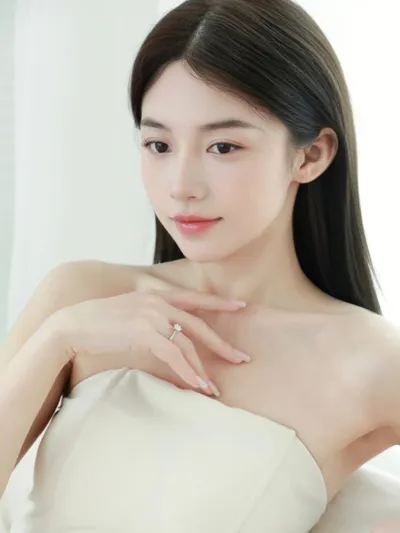 男士晒后用修护美容油合适吗? 男士晒后用修护美容油合适吗?