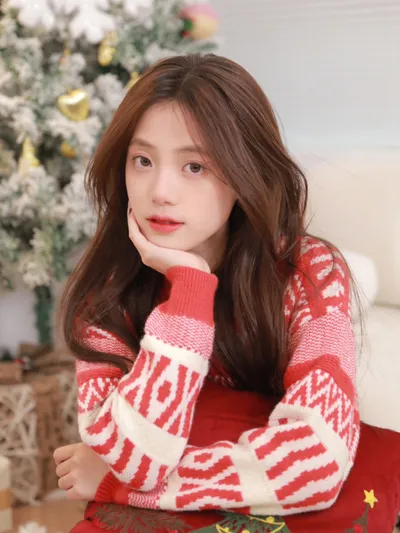 哪款护手霜的香味清新不腻还持久? 哪款护手霜的香味清新不腻还持久?