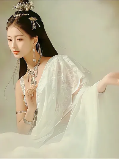 美白面膜敷多久能看到明显效果? 美白面膜敷多久能看到明显效果?