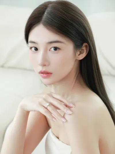 女生用的眼霜哪款比较好用？