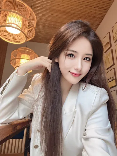 高纯度芦荟胶会过敏吗？快来了解芦荟胶的过敏真相！