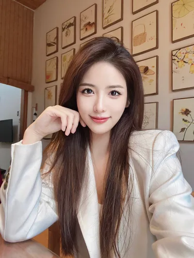 中性皮肤用免洗眼膜眼霜合适吗？