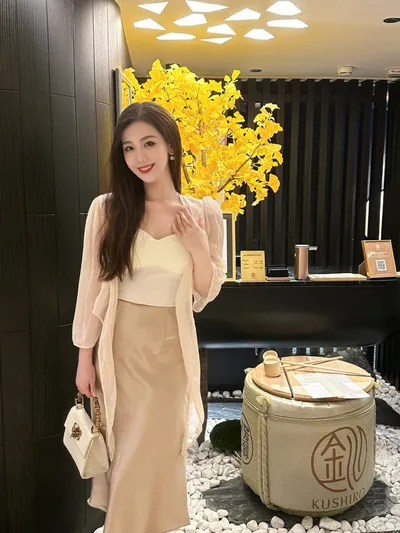 什么彩妆让你爱到停不下来? 什么彩妆让你爱到停不下来?