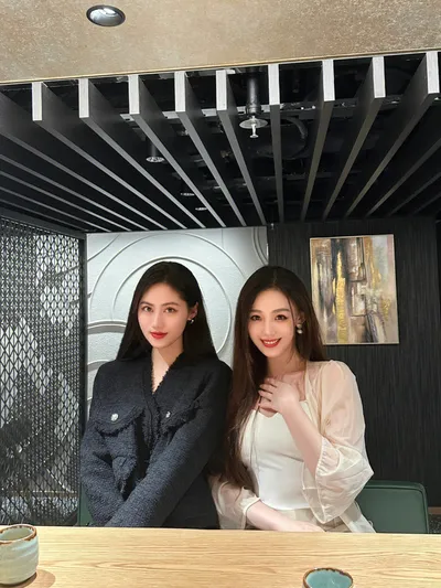 精华不溶水，敷了对皮肤好吗？