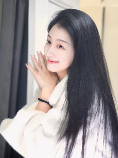 学生用手工洁面皂对皮肤好吗？