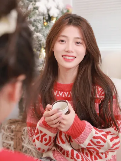 美容油中的复方精华油，里面都有啥成分？