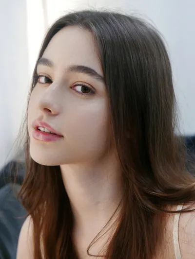 痘坑一般多久才能好？