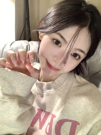 有哪些好用的香体乳品牌值得推荐? 有哪些好用的香体乳品牌值得推荐?