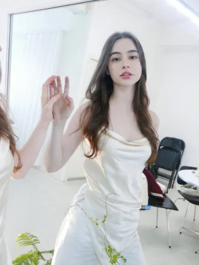 抗皱眼霜要用多久才能看到明显效果？