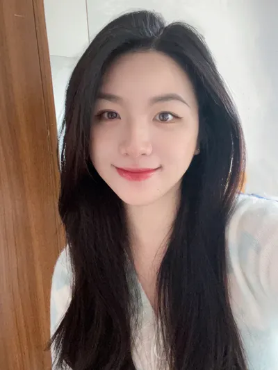 体重过重会让我看起来更老吗? 体重过重会让我看起来更老吗?