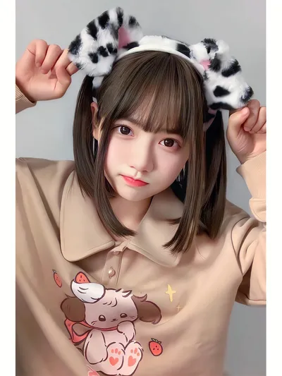 橄榄油直接抹脸行吗? 橄榄油直接抹脸行吗?