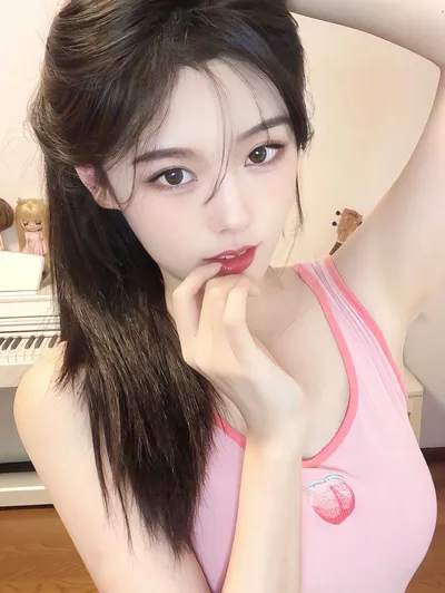 滋润眼霜的正确使用步骤是什么? 滋润眼霜的正确使用步骤是什么?