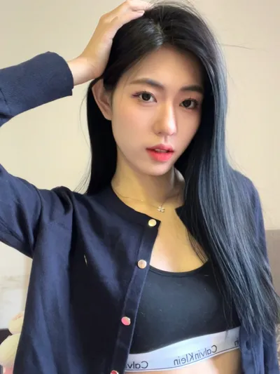 银华祛痘维肤霜好用吗？