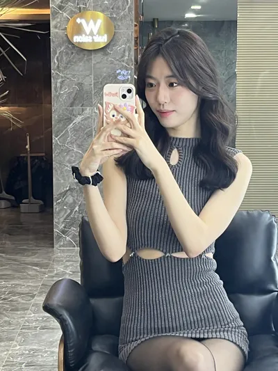 怎么才能有效去痘痘？