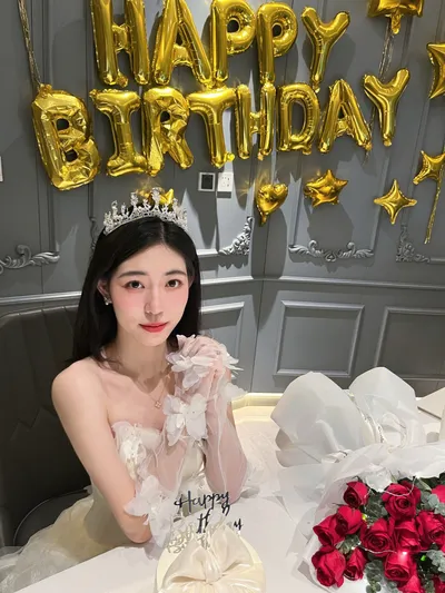 大家敷完贴片式面膜该不该洗掉呢？