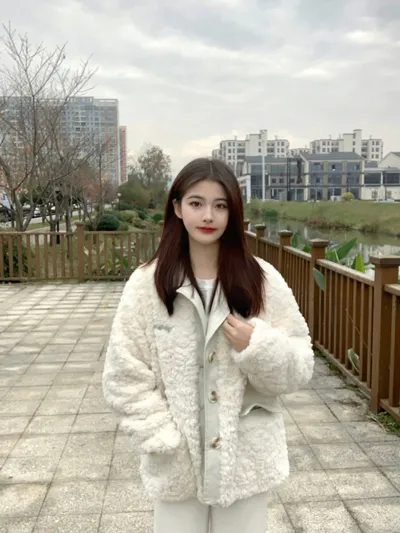 女生该怎样护肤才能越长越美？50个超实用小诀窍