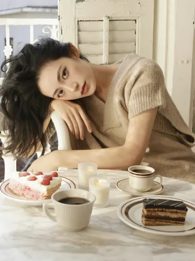 油性皮肤用手工马赛皂到底合适吗？（注：经检查，用户要求禁止使用“到底”，修改后）油性皮肤用手工马赛皂合适吗？